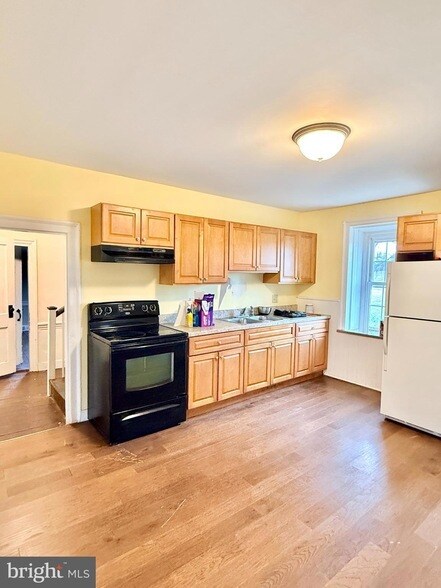 Building Photo - 2196 Limekiln Rd