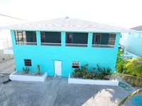 Building Photo - 486 Airport Dr S