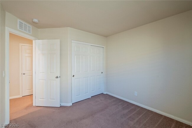 Building Photo - 315 Woodland Moss Rd