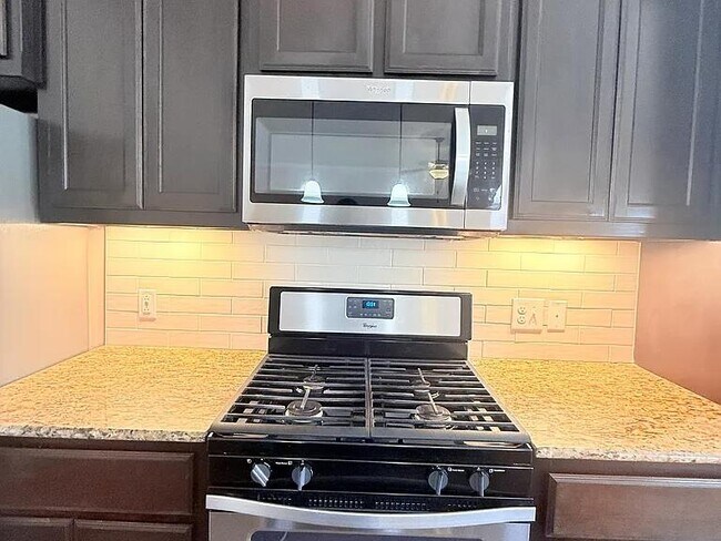 Building Photo - 3412 NW 160th St