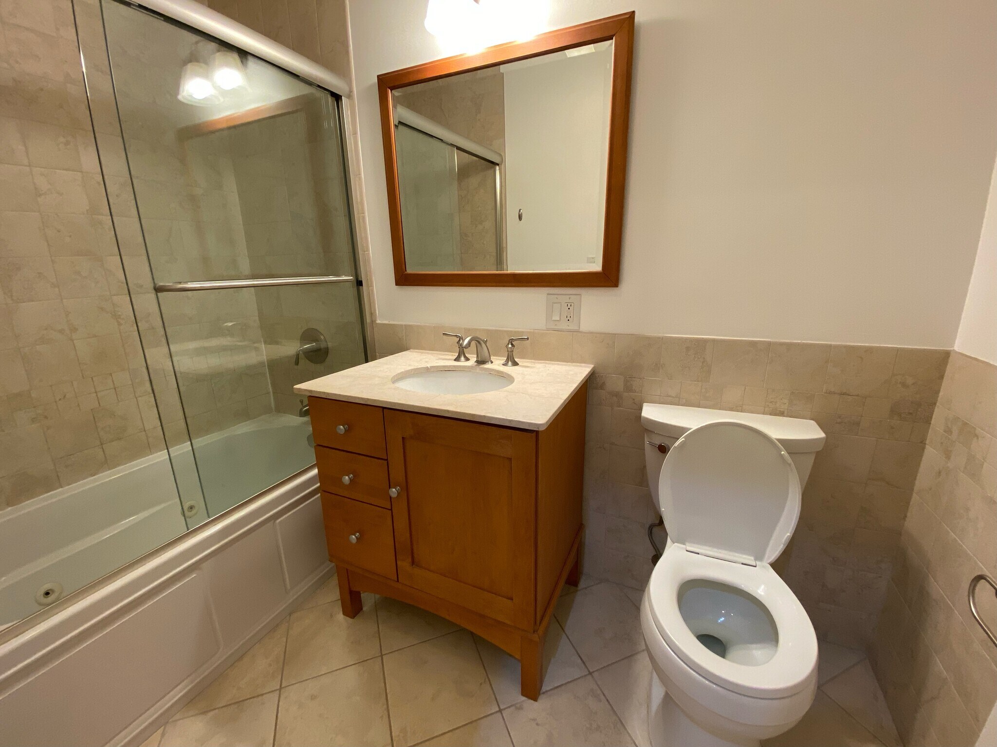 Building Photo - 10 Sheafe St