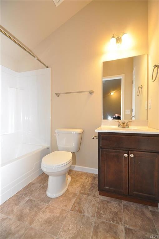 Building Photo - 1505 Killington Court