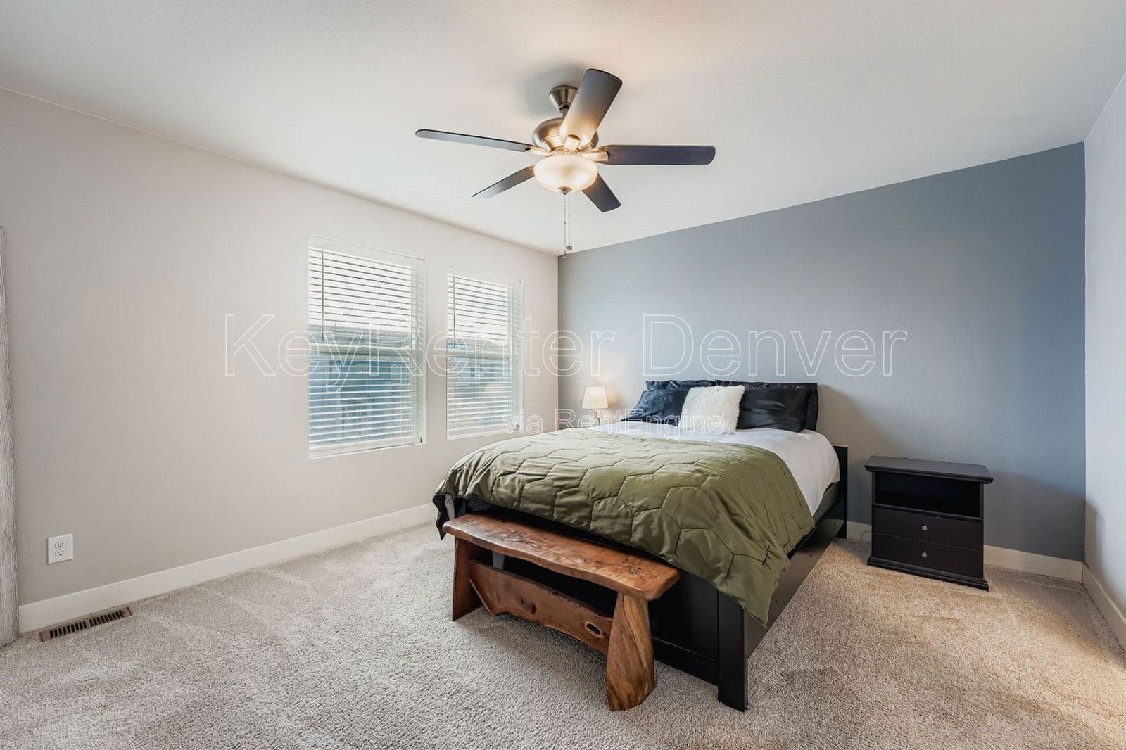 Building Photo - 16259 E Elk Dr