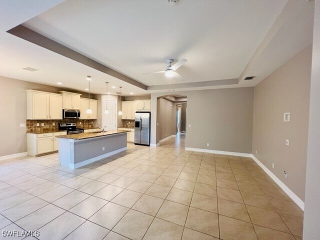 Building Photo - 14513 Tuscany Pointe Trl