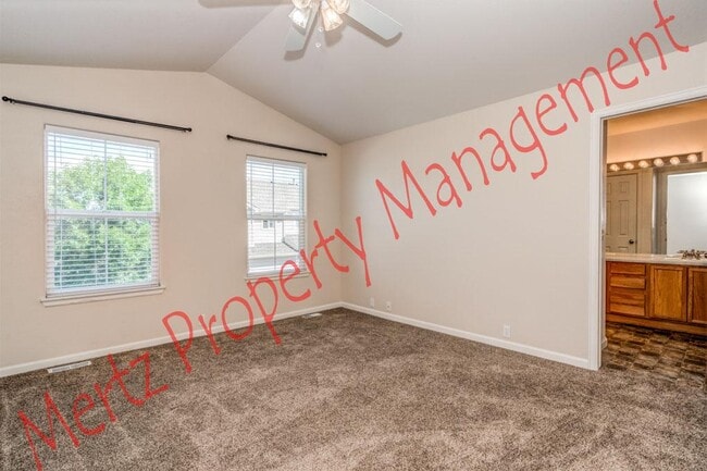 Building Photo - 4172 Diamond Ridge View