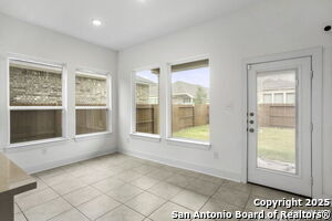 Building Photo - 12807 Dewberry Crk