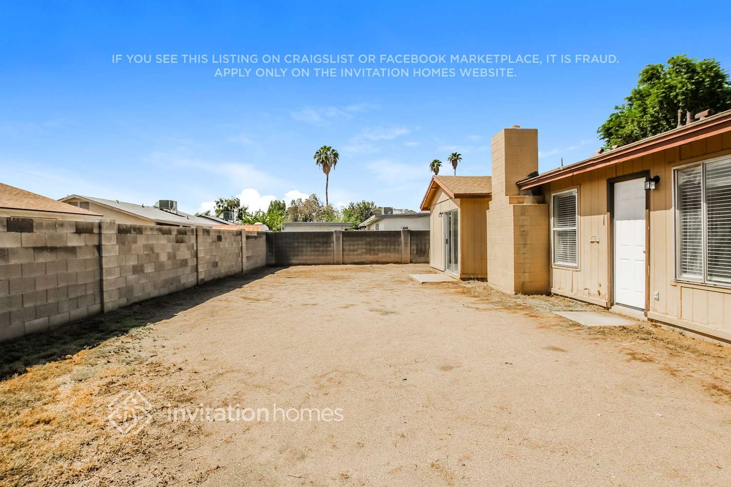 Building Photo - 7557 W Wolf St