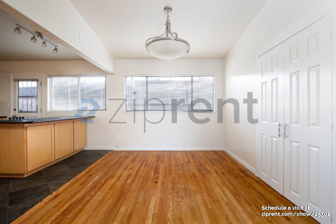 Building Photo - 8572 Fireside Ave