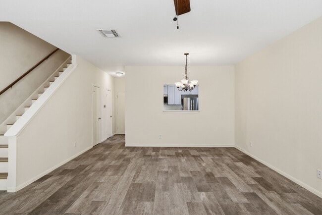 Building Photo - 2978 Holly Hall St