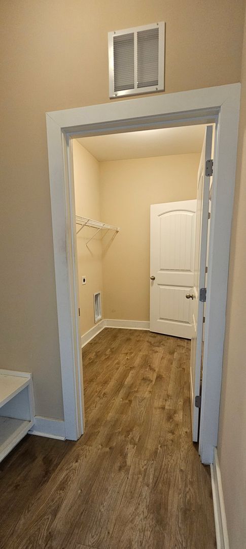 Building Photo - Hidden Gem in Conway SC