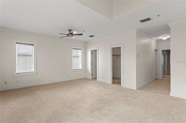 Building Photo - 512 S Glen Ave