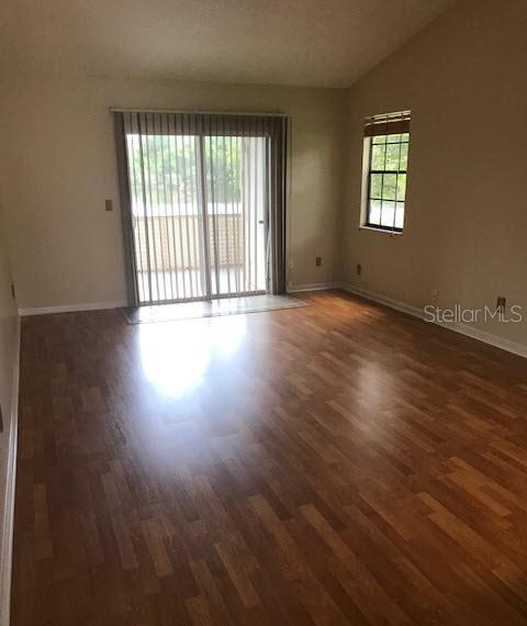 Building Photo - 119 Dresdan Ct