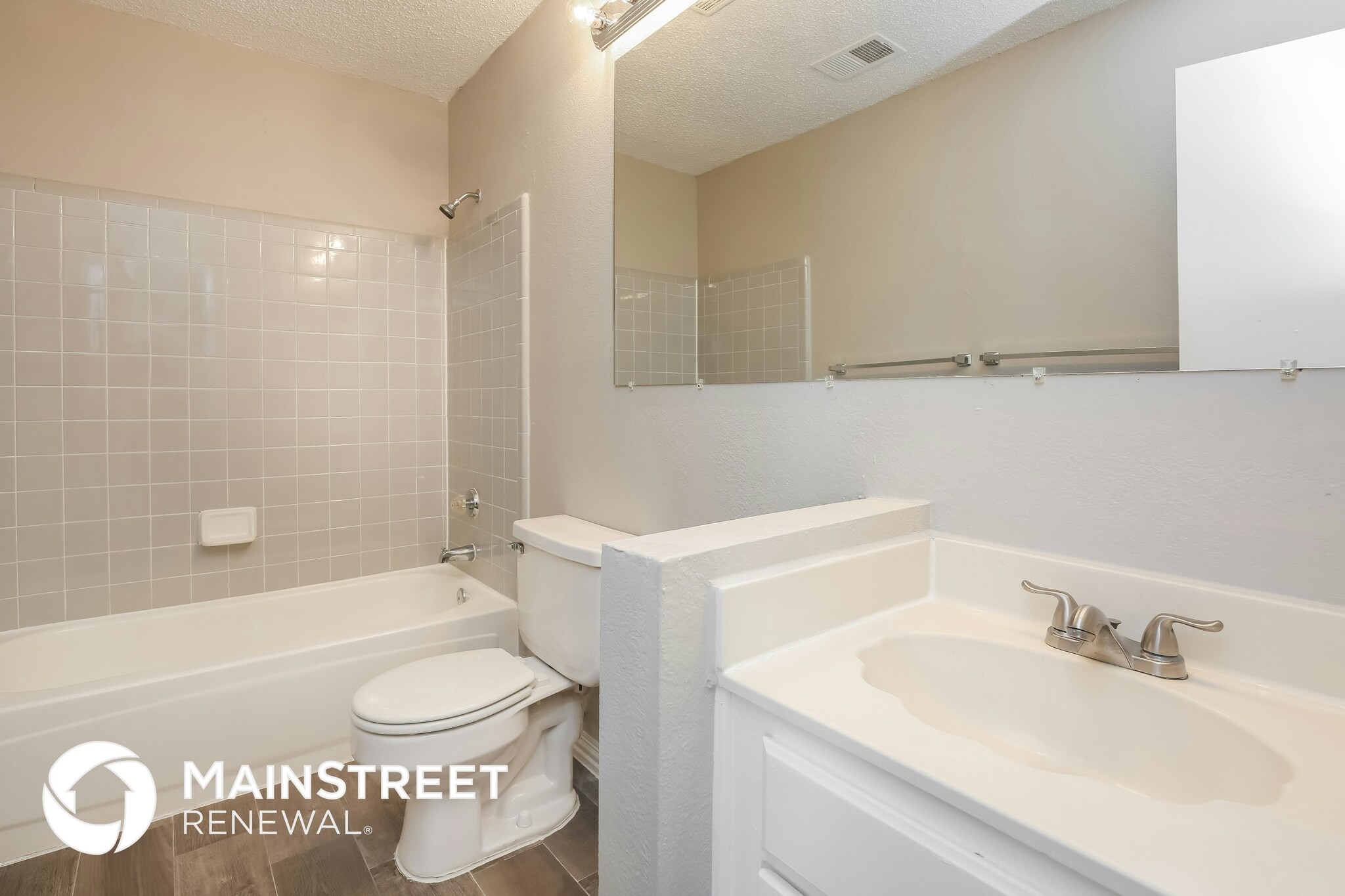 Building Photo - 8209 Quail Glenn Ct