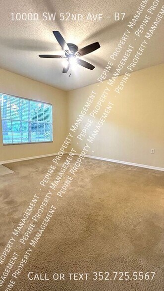 Building Photo - 10000 SW 52nd Ave