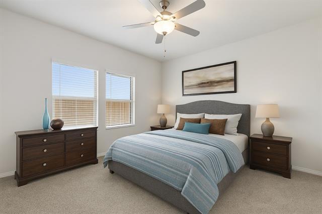 Building Photo - 115 Greenbriar Dr