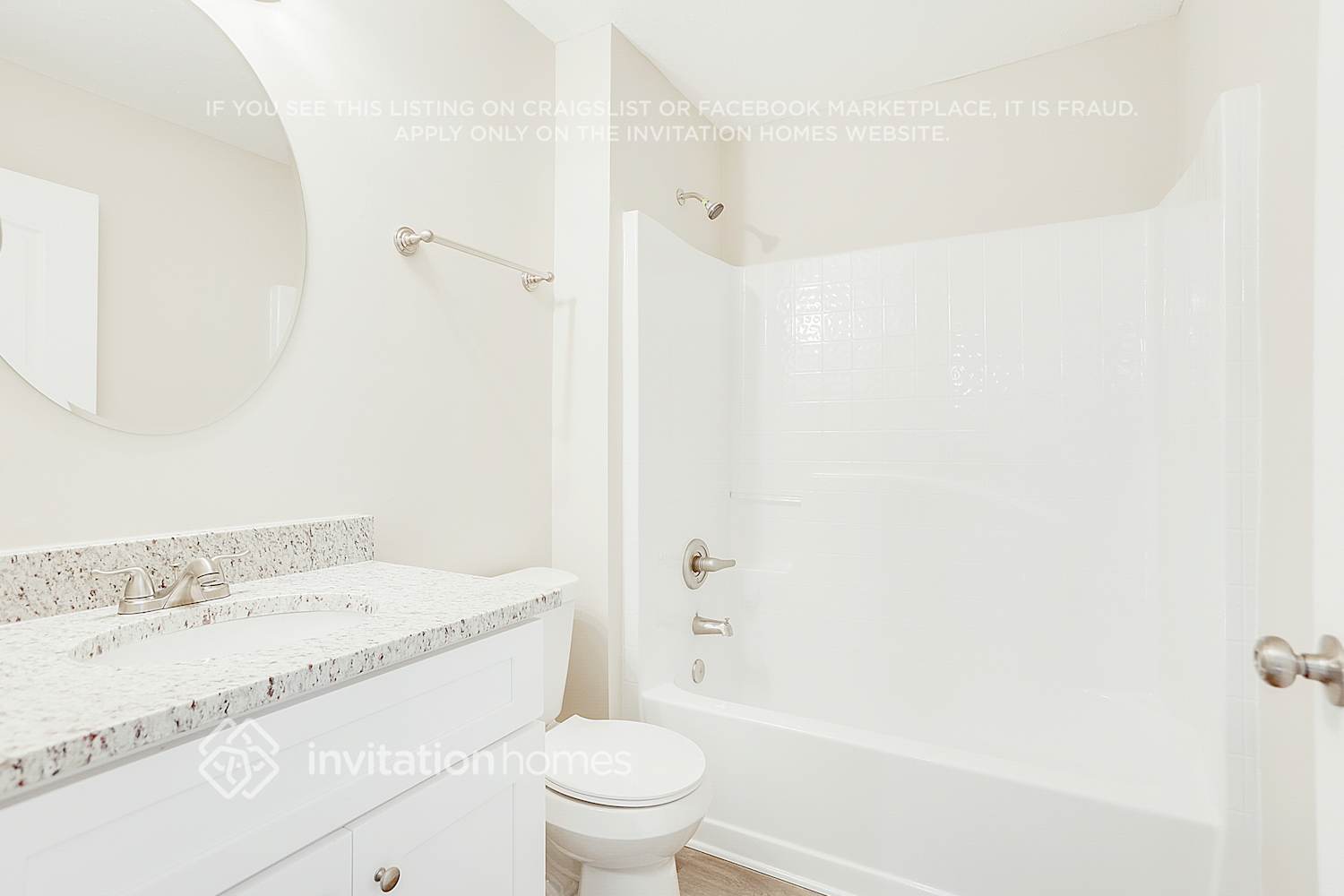 Building Photo - 3232 Tallon Ln SW