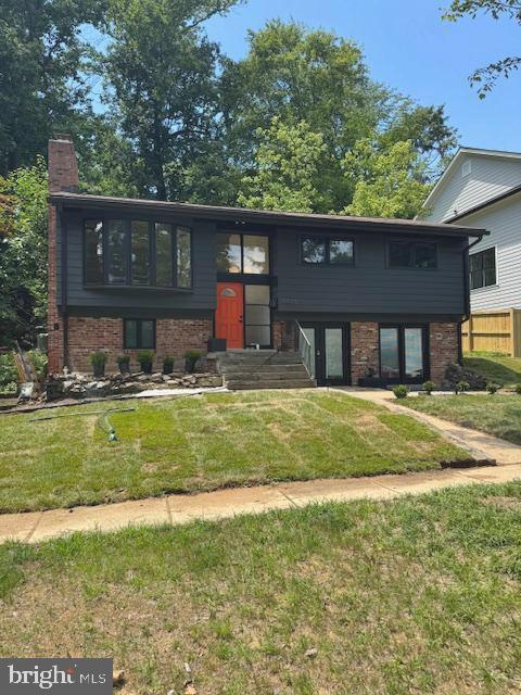 Building Photo - 6506 Callander Dr