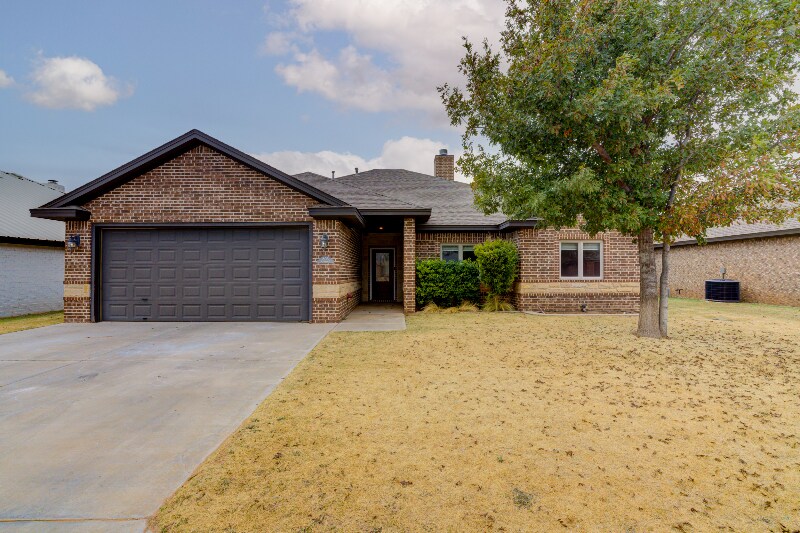 Primary Photo - 803 Avenue S