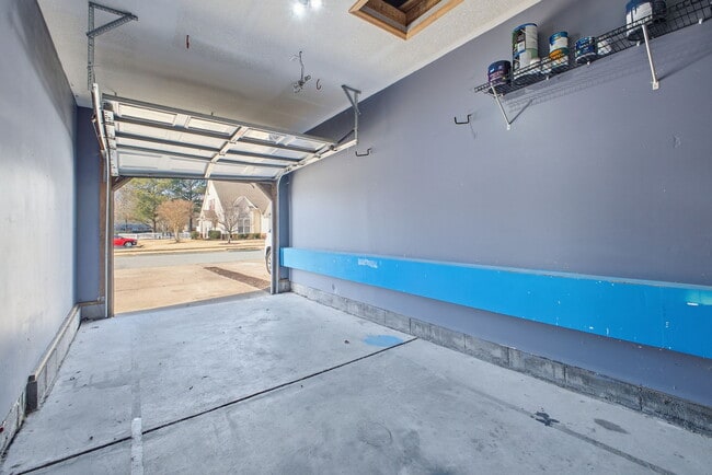 Building Photo - 2021 Livingston St