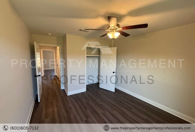 Building Photo - BRAND NEW!!! FABULOUS HOME!!!