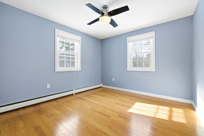 Building Photo - 44 Mcquade Brook Rd