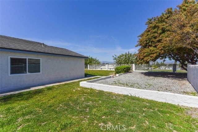 Building Photo - 19555 Quicksilver Ln