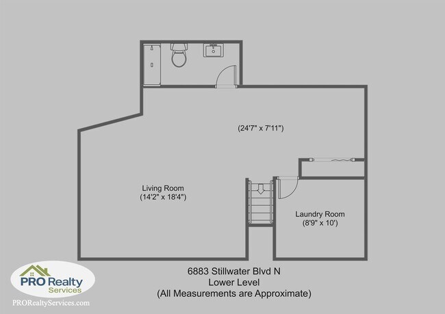 Building Photo - 3 Bedroom House **$1,000.00 off January's Rent with a January 2026 Move In**