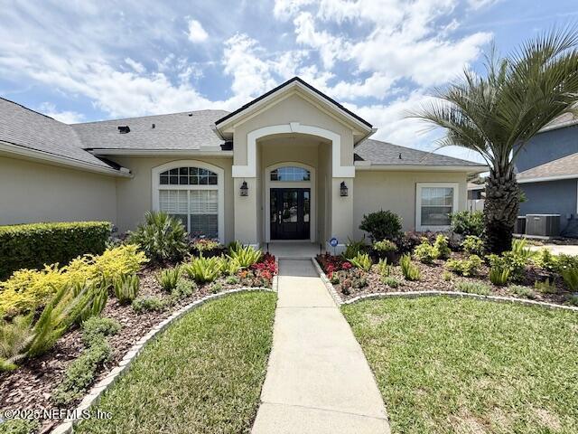 Building Photo - 7860 Turnstone Cir E