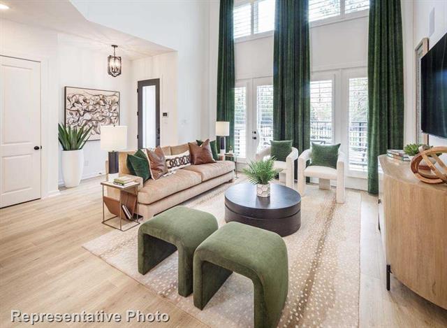 Building Photo - 1138 Morgan Dr