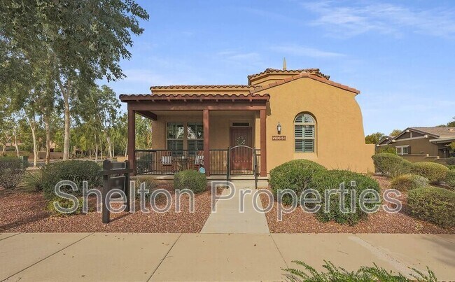 Primary Photo - 21056 W Court St
