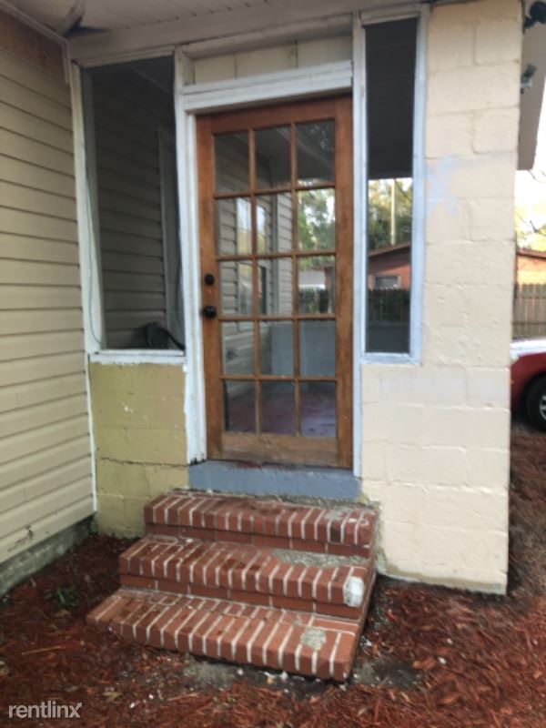 Primary Photo - 2 br, 1 bath House - 2310 Pal