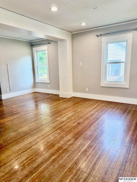 Building Photo - 2024 N 64th St
