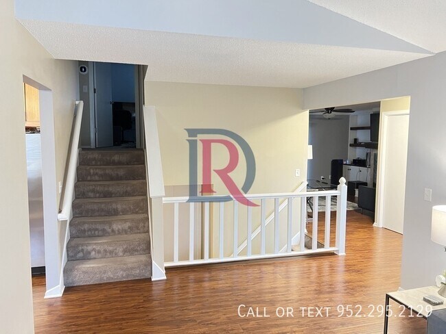 Building Photo - 7808 Emerson Ave N