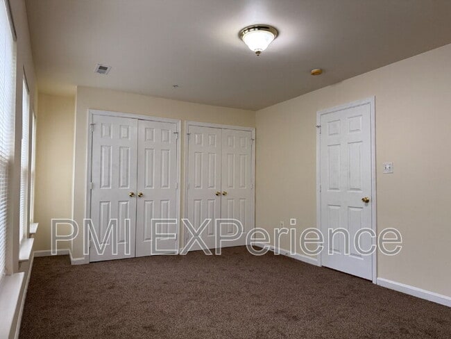 Building Photo - 9974 Morristown Pl
