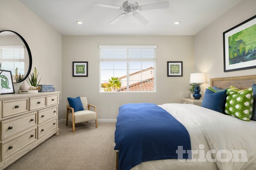 Building Photo - 10593 Gato Ct