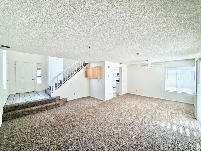 Building Photo - 16309 Silverbirch Rd
