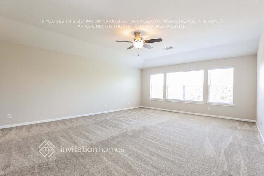 Building Photo - 926 Cheyenne Creek