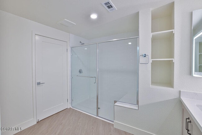 Building Photo - 1012 Vista del Mar Pl.