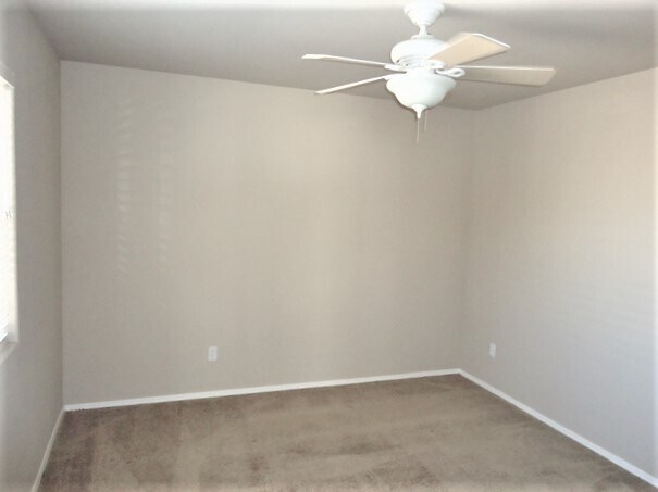 Building Photo - 14223 W Jenan Dr