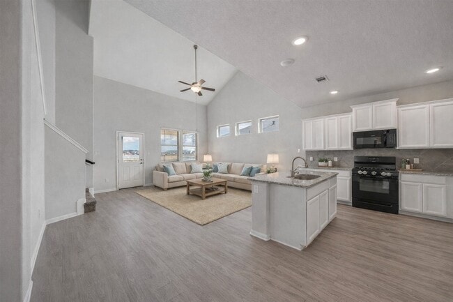 Building Photo - 11518 Marci Ln