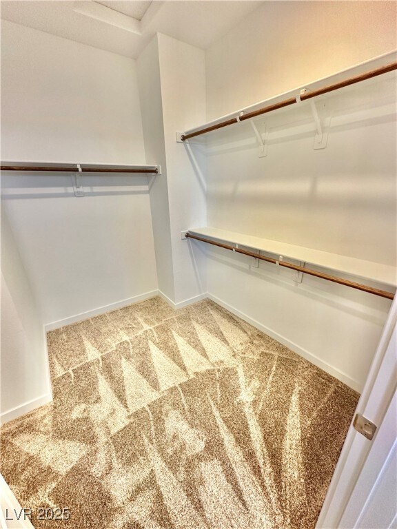 Building Photo - 1485 Melodic Lark Dr