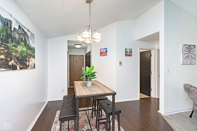 Building Photo - 4351 Village Pkwy Cir W