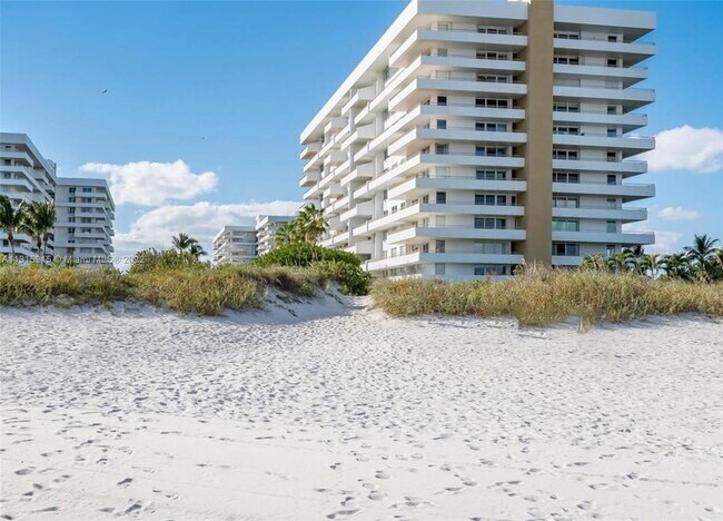 Building Photo - 177 Ocean Ln Dr