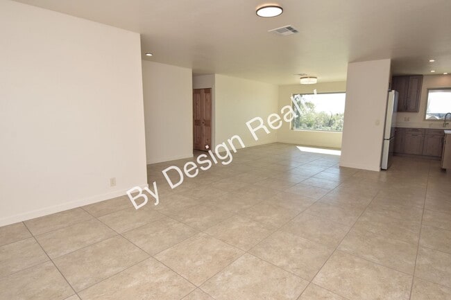 Building Photo - Modern Foothills Retreat with Stunning Mountain Views