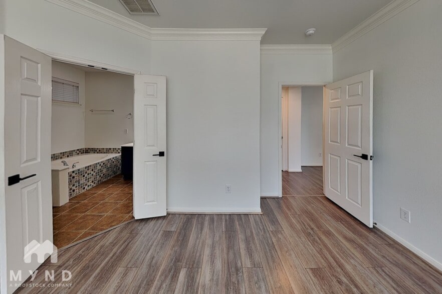 Building Photo - 2809 Winding Shore Ln