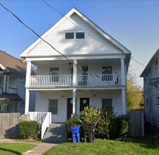 Building Photo - 8410 Denison Ave