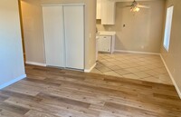 Building Photo - 2 Bed 1 Bath Condo in El Sobrante -- COMIN...