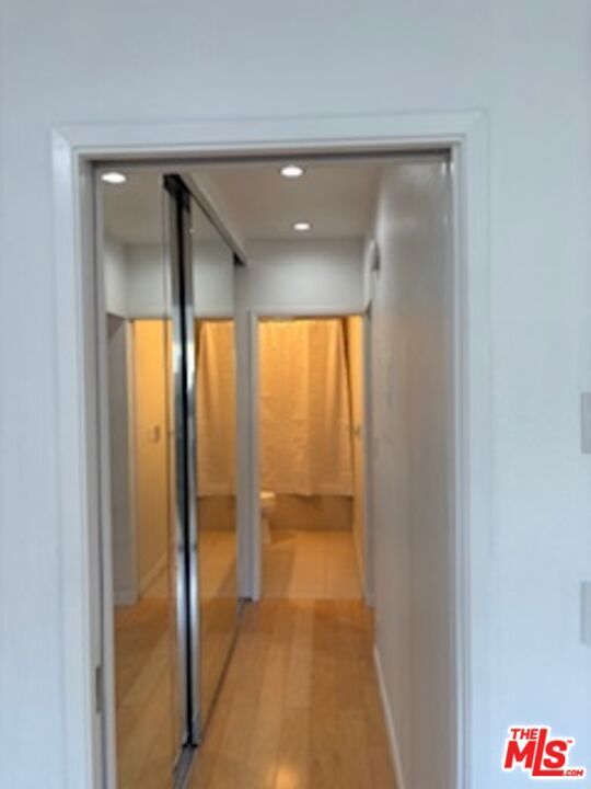 Building Photo - 11645 Montana Ave