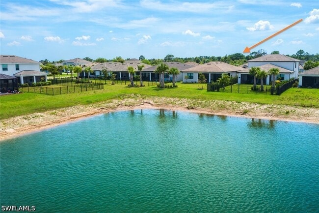 Building Photo - 3776 Passion Vine Dr