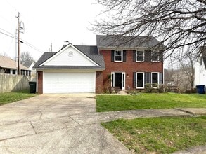 Building Photo - 4504 Callaway Ct